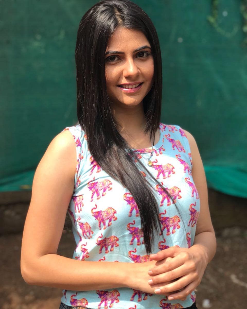 All Indian beauties and Models