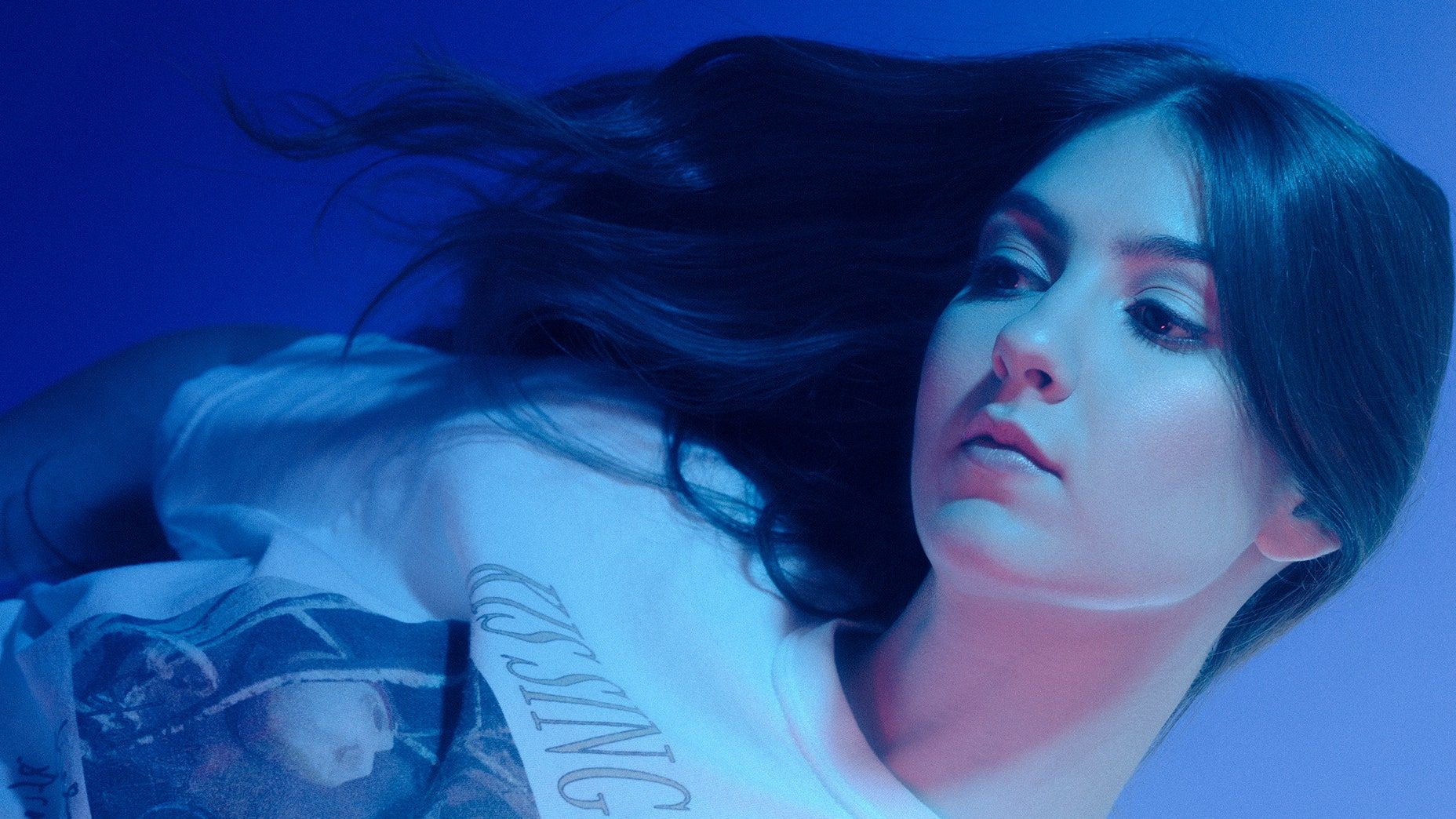 Weyes Blood Announces Tour, Releases New EP: Listen