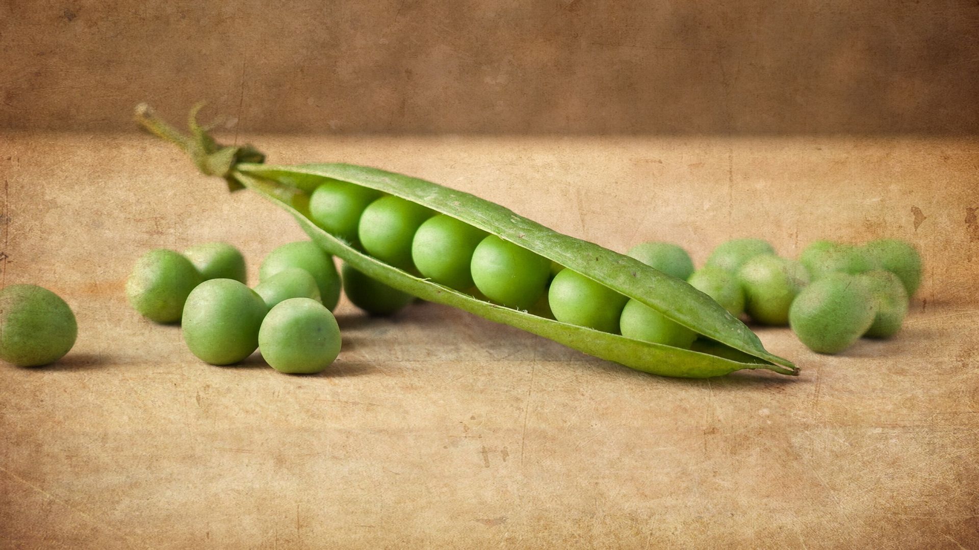5 Side Effects of Excessive Consumption of Green Peas  News18
