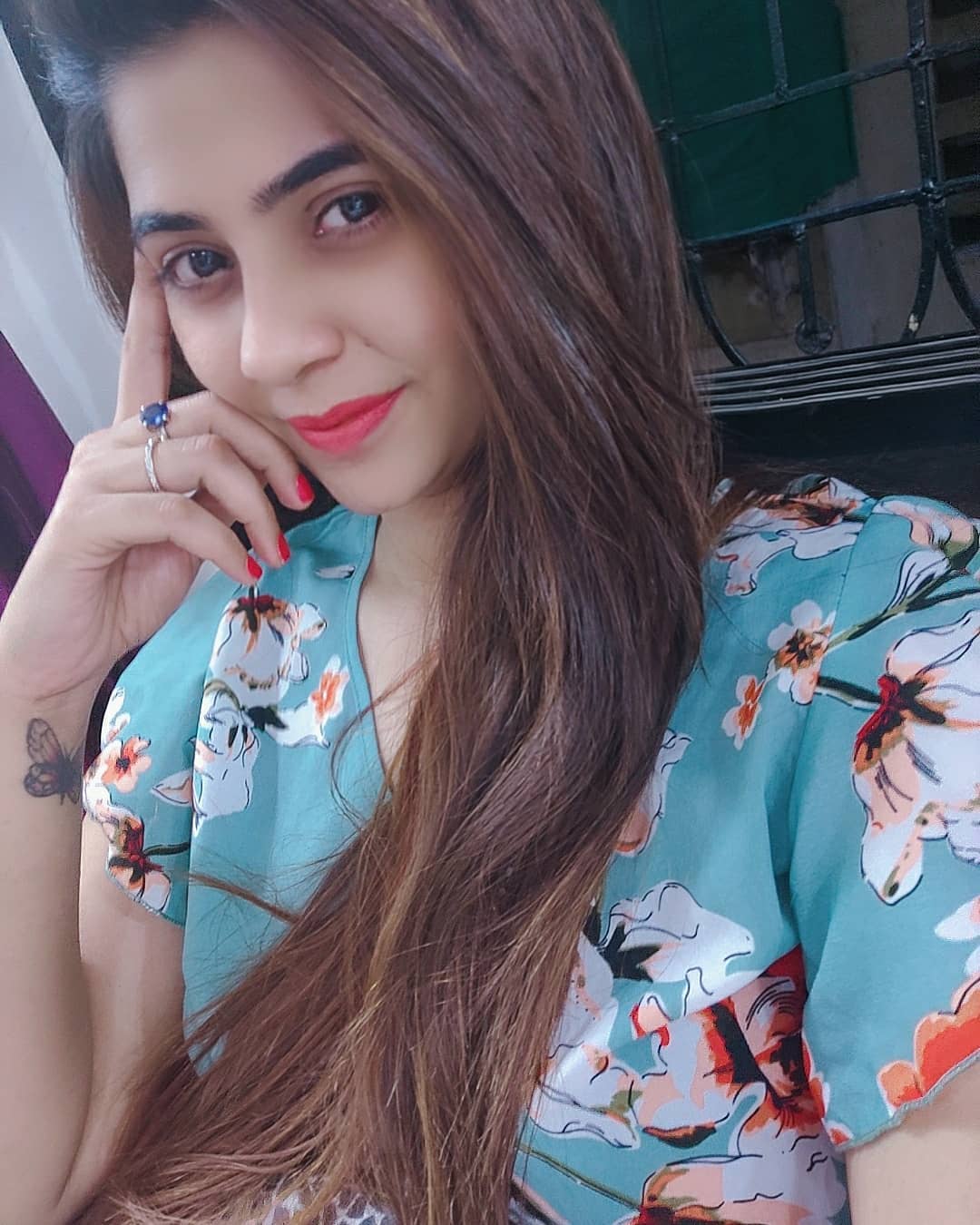 Veena Jagtap Marathi Actress Wiki Photo Bio Filmography Family Boyfriend