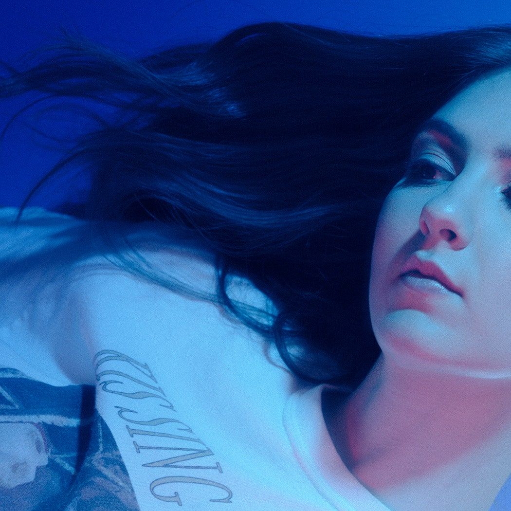 Weyes Blood Announces Tour, Releases New EP: Listen