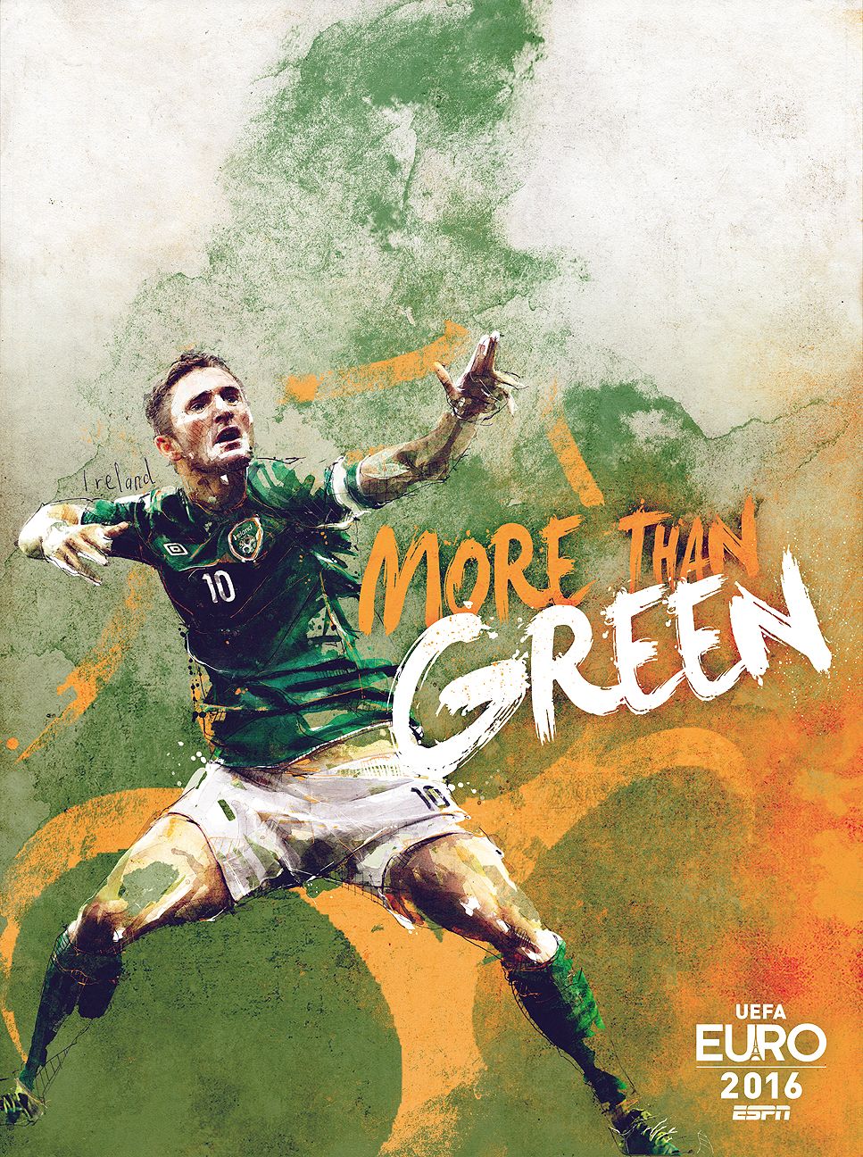 Free download Euro 2016 team posters [967x1296] for your Desktop, Mobile & Tablet. Explore Northern Ireland Soccer Wallpaper. Northern Ireland Soccer Wallpaper, Northern Ireland Wallpaper, Northern Ireland Landscape Wallpaper