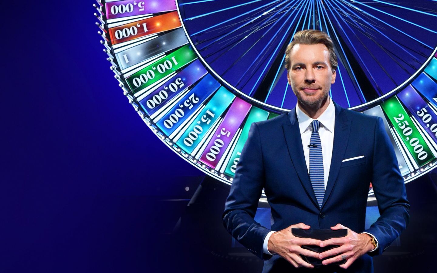 Free download Spin the Wheel Watch Full Episodes Online on FOX [1920x1080] for your Desktop, Mobile & Tablet. Explore Gameshow Wallpaper. Gameshow Wallpaper