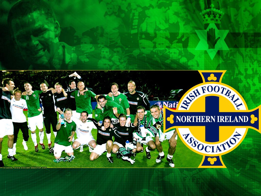 Free download android FOOTBALL WALLPAPERS [1024x768] for your Desktop, Mobile & Tablet. Explore Northern Ireland Soccer Wallpaper. Northern Ireland Soccer Wallpaper, Northern Ireland Wallpaper, Northern Ireland Landscape Wallpaper