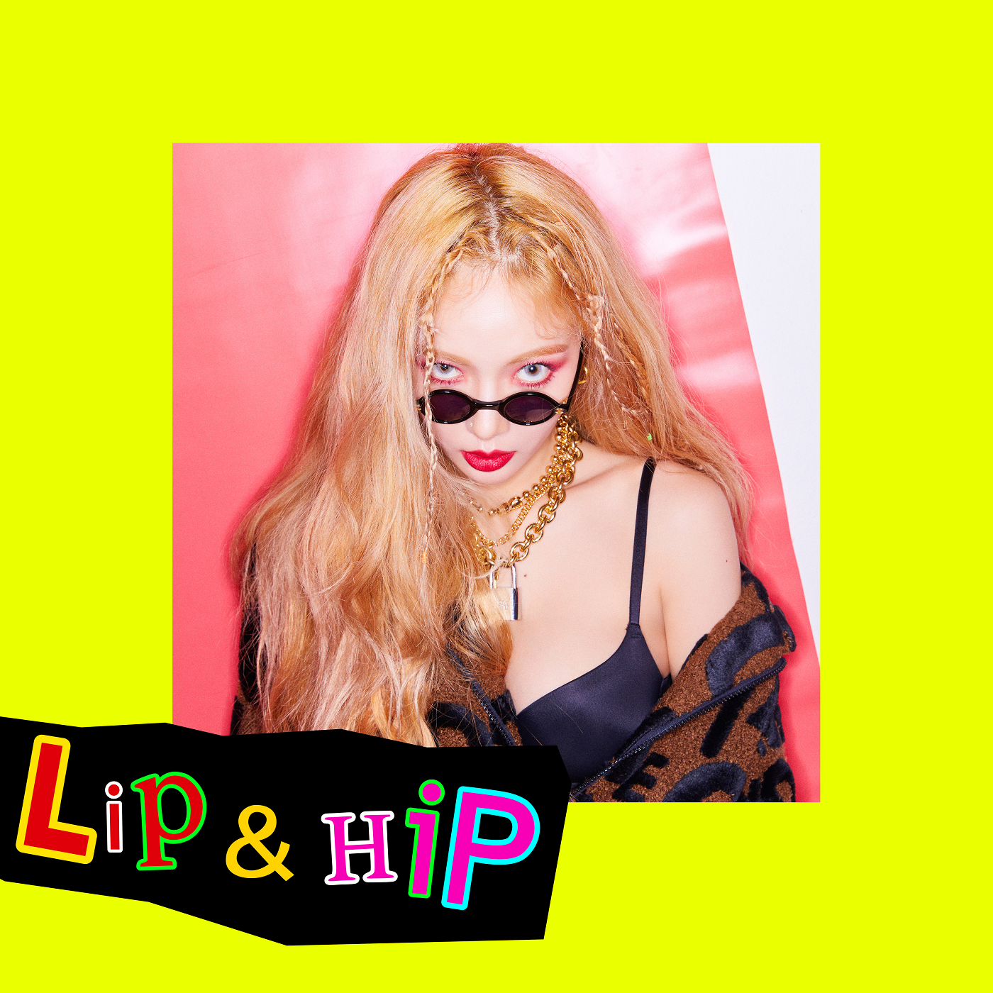 Image result for hyuna lip and hip. Portadas de discos, Portadas de discos famosos, Portada de album