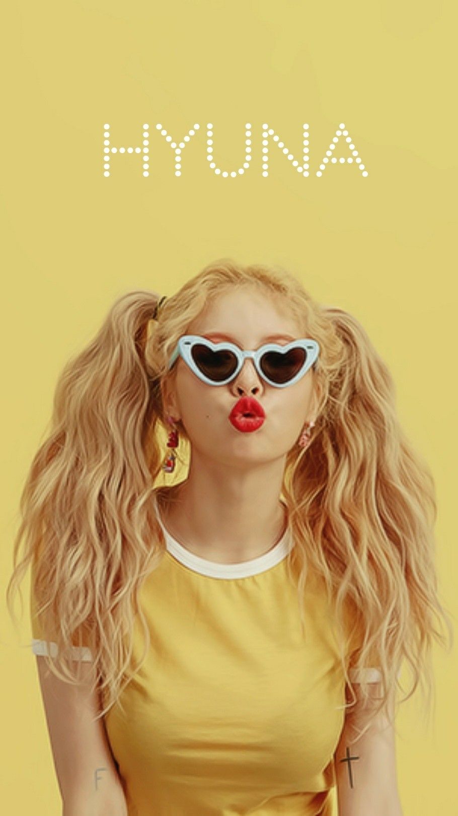 Kpop wallpaper ideas. kpop wallpaper, wallpaper, aesthetic wallpaper