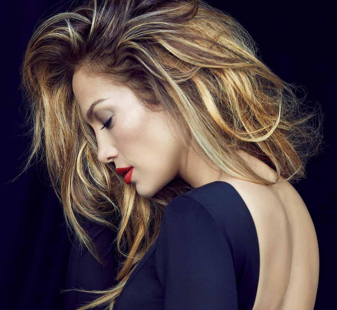 Jennifer Lopez Wallpaper HD 2019 APK