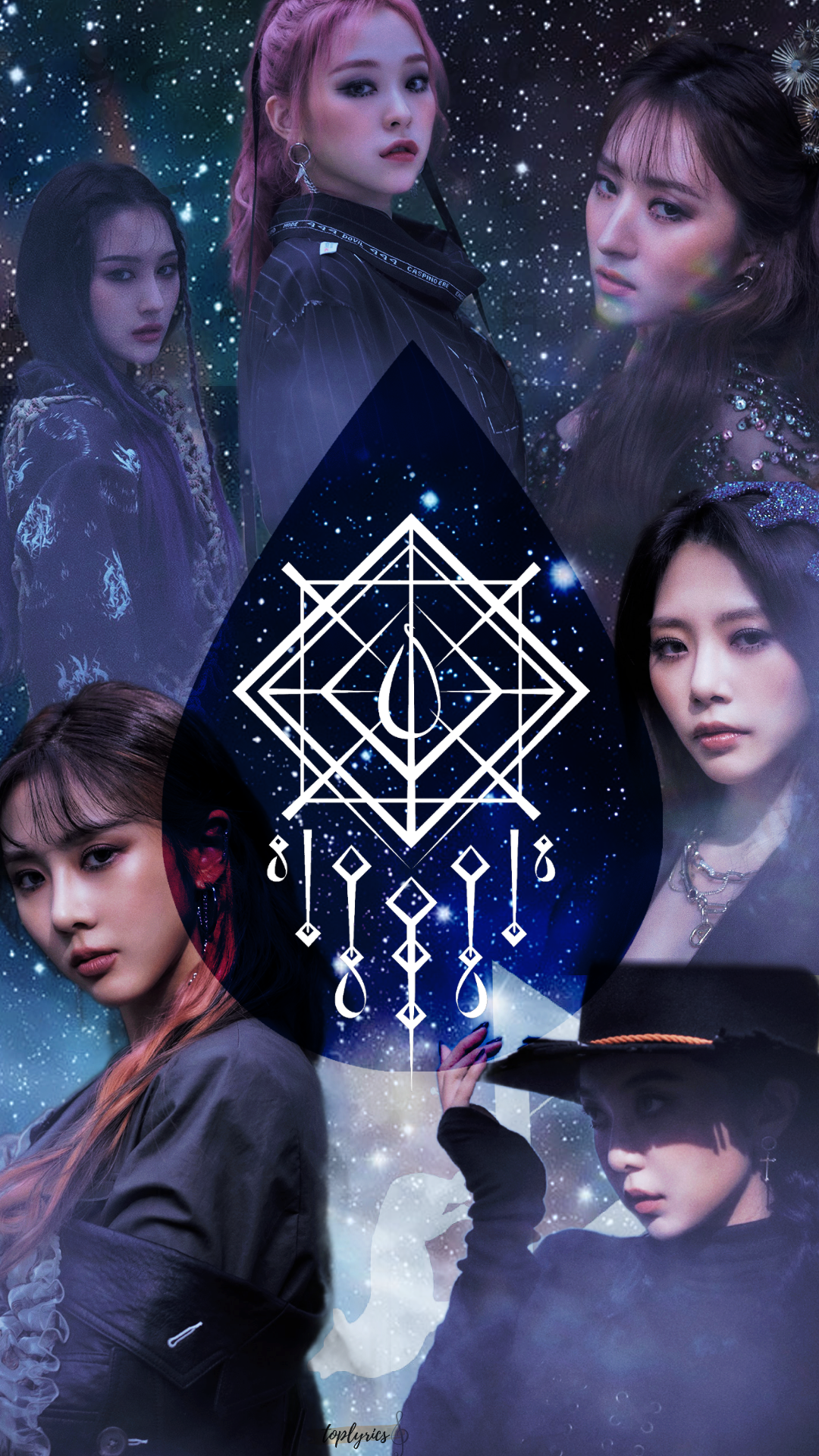 Dreamcatcher ideas in 2021