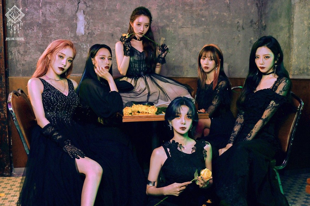 Dreamcatcher's “BOCA” Promotions Continue Exponential Growth.