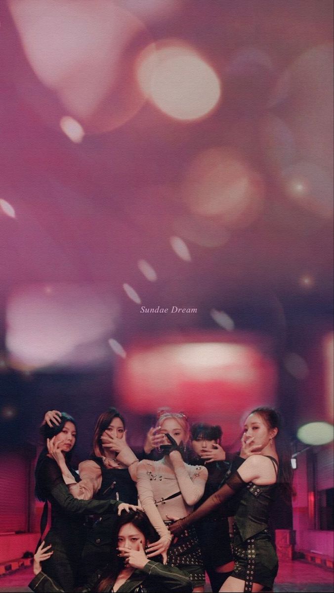 Dreamcatcher. Dreamcatcher wallpaper, Dream catcher, Disney wallpaper