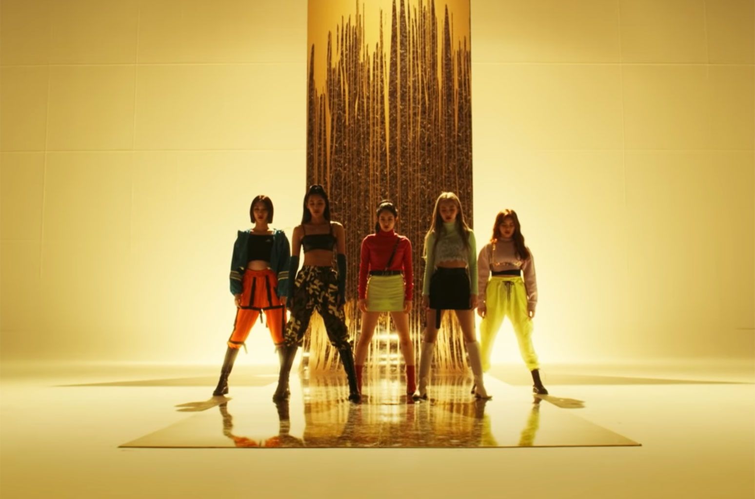 Song of the Week HINAPIA