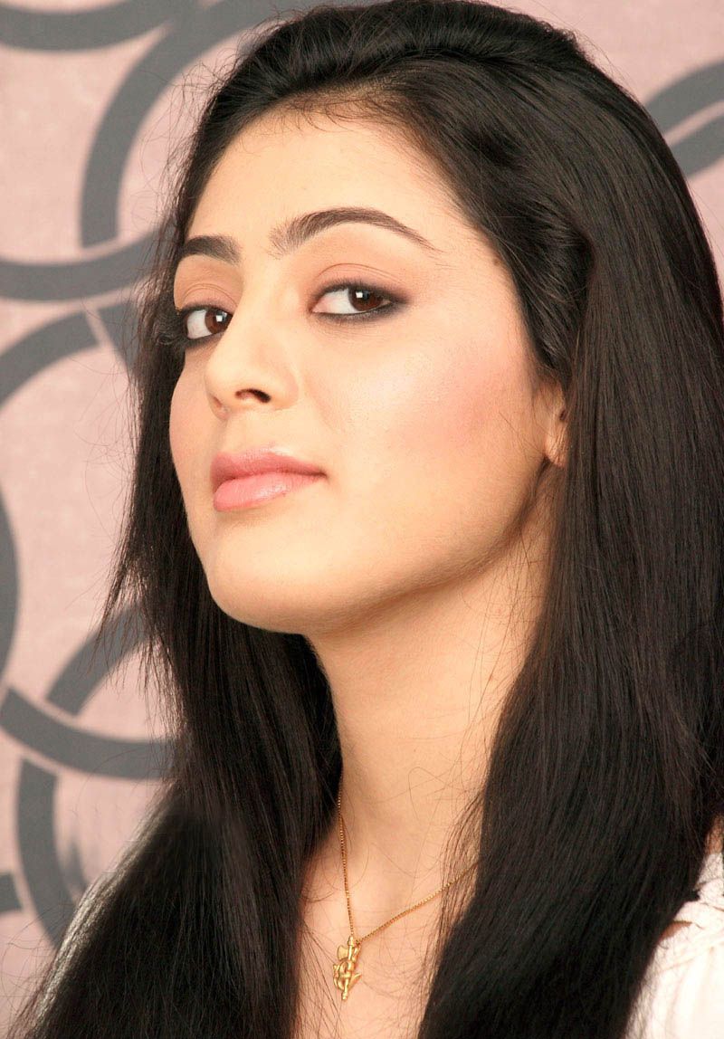 Parvati Melton Indian Actress: 22 Absolutely Stunning Photo