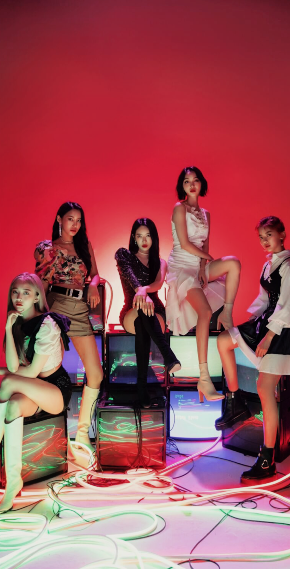 hinapia lockscreen Tumblr posts