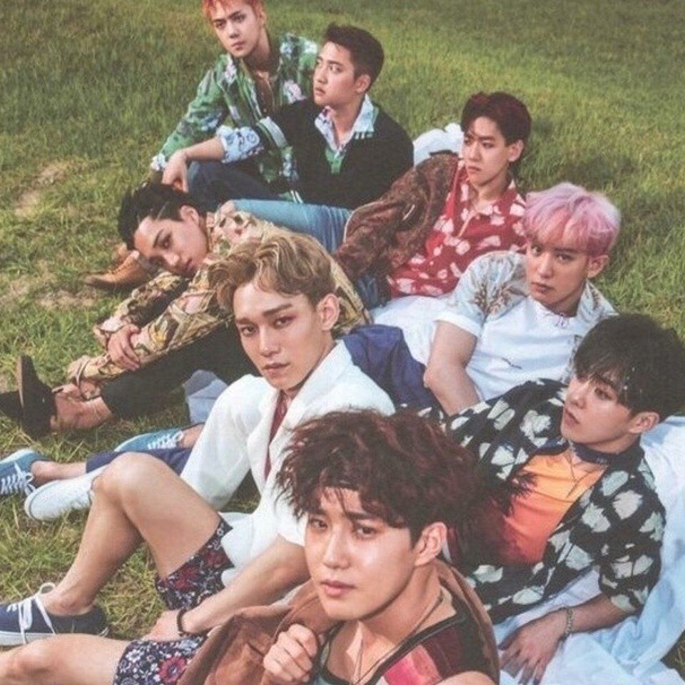 image about Hinapia trending