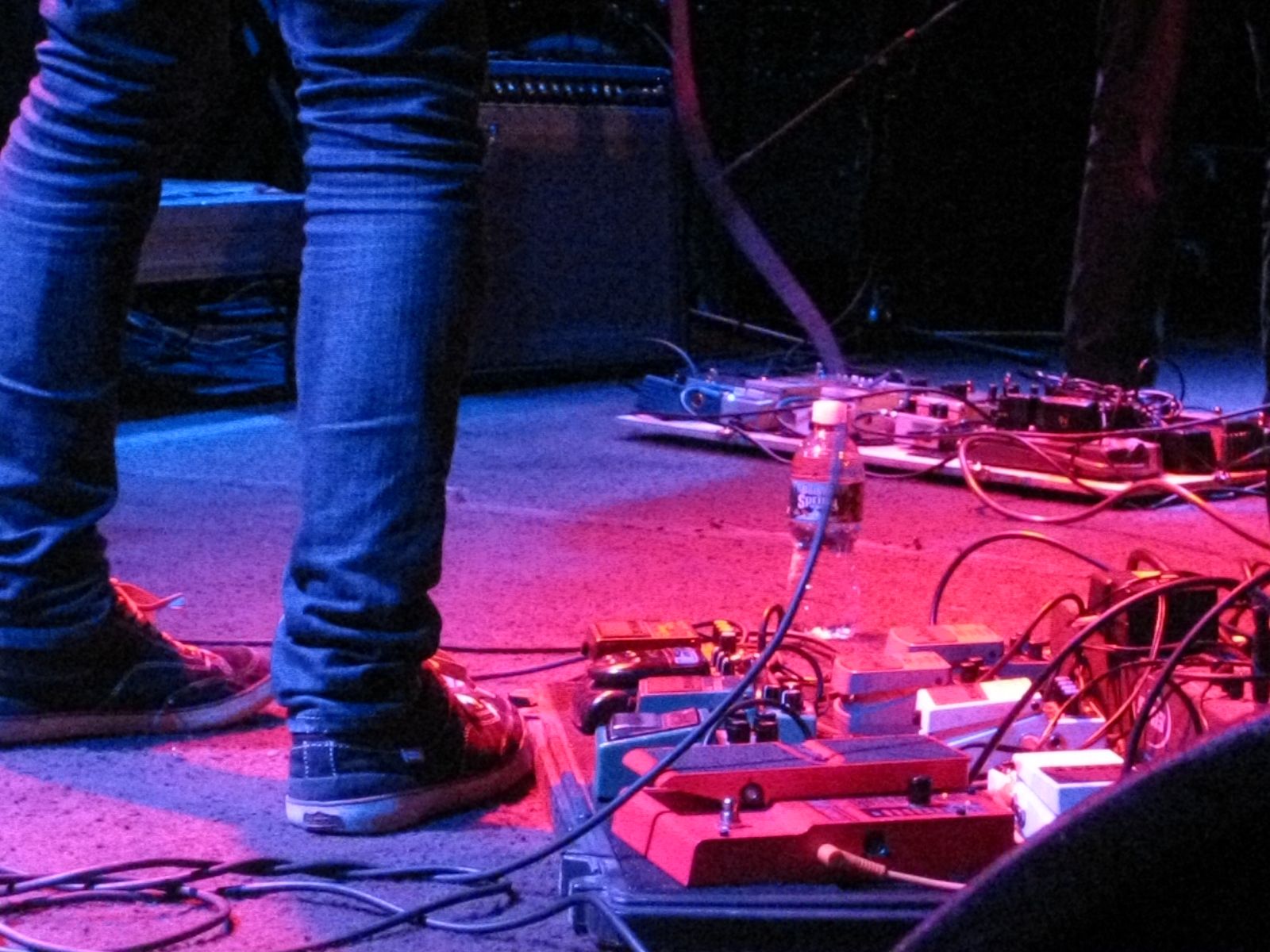 Shoegaze Wallpapers Wallpaper Cave