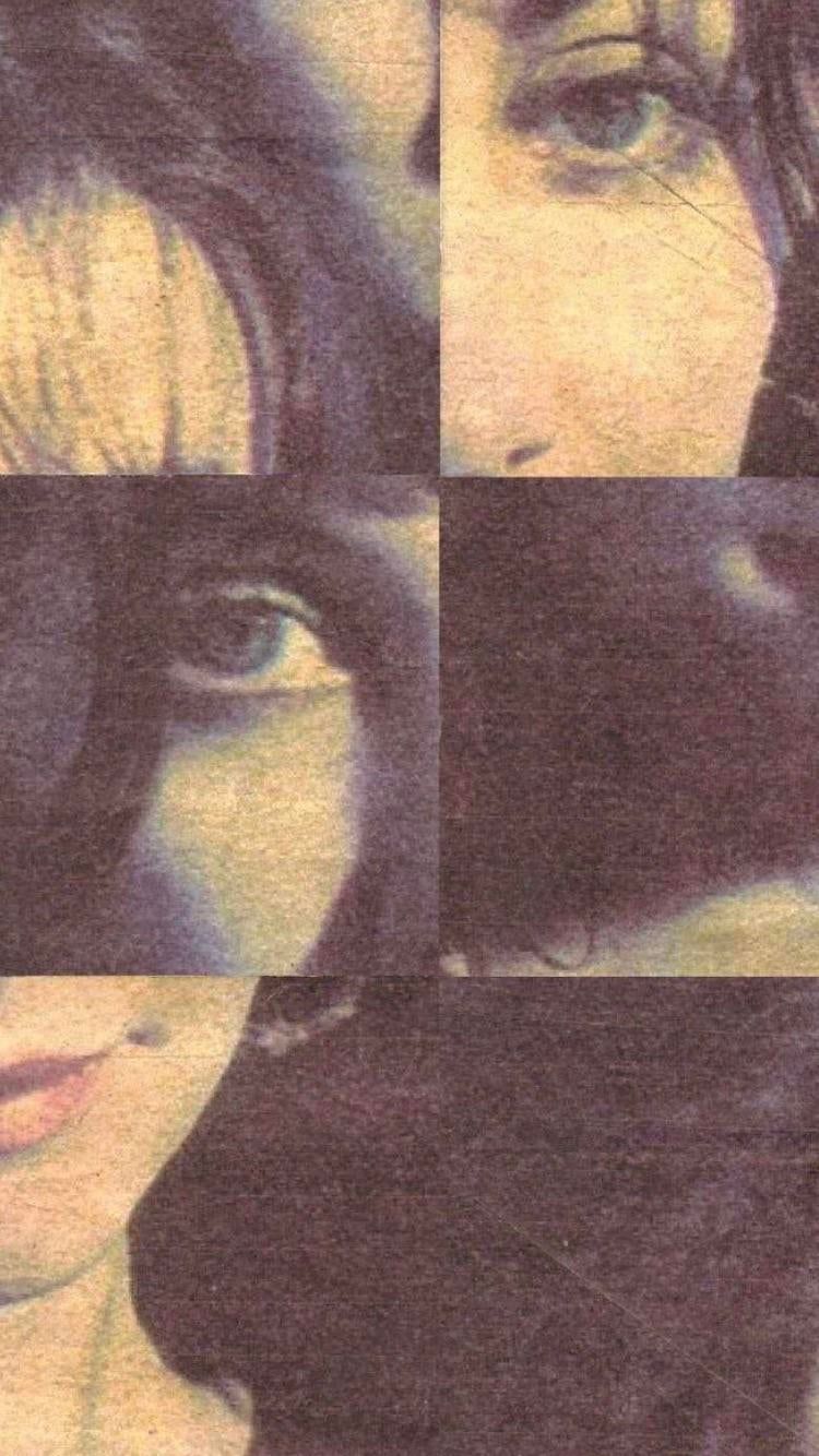 Shoegaze Wallpapers Wallpaper Cave