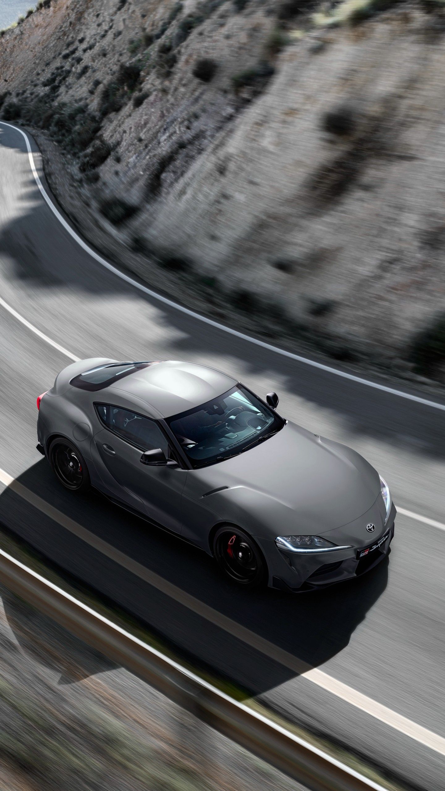 Free download download Wallpaper Toyota Supra A90 2020 Cars 2019 Detroit [1440x2560] for your Desktop, Mobile & Tablet. Explore 4k 2020 iPhone Wallpaperk 2020 iPhone Wallpaper, iPhone 4k 2020 Wallpaper, iPhone 11 Pro 4k 2020 Wallpaper