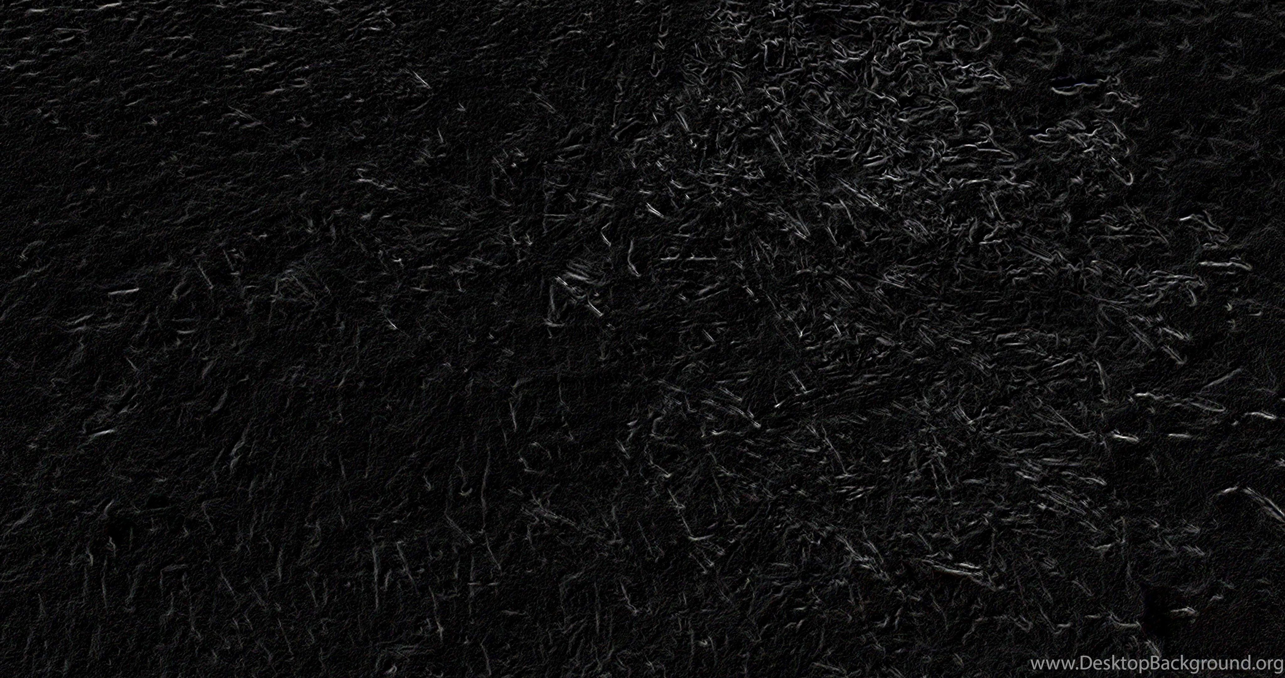 Black Abstract Wallpaper Wide Desktop Background