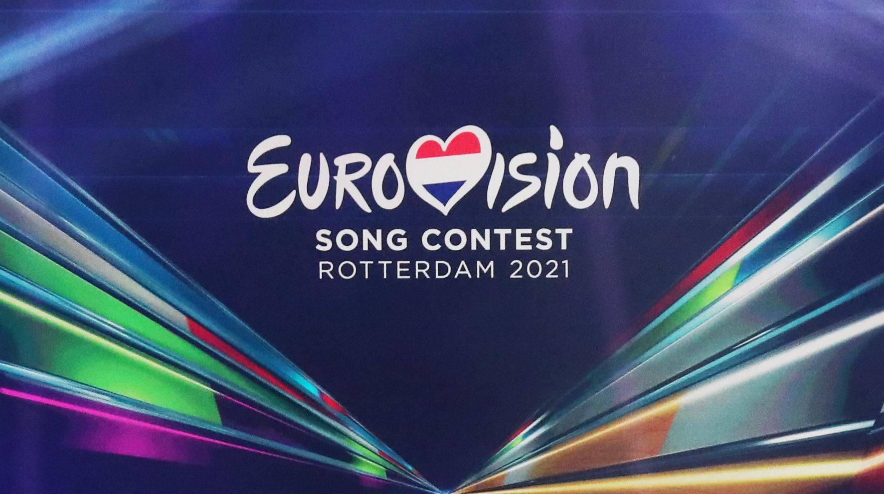 How to watch Eurovision 2021: live stream the grand final free and from anywhere today