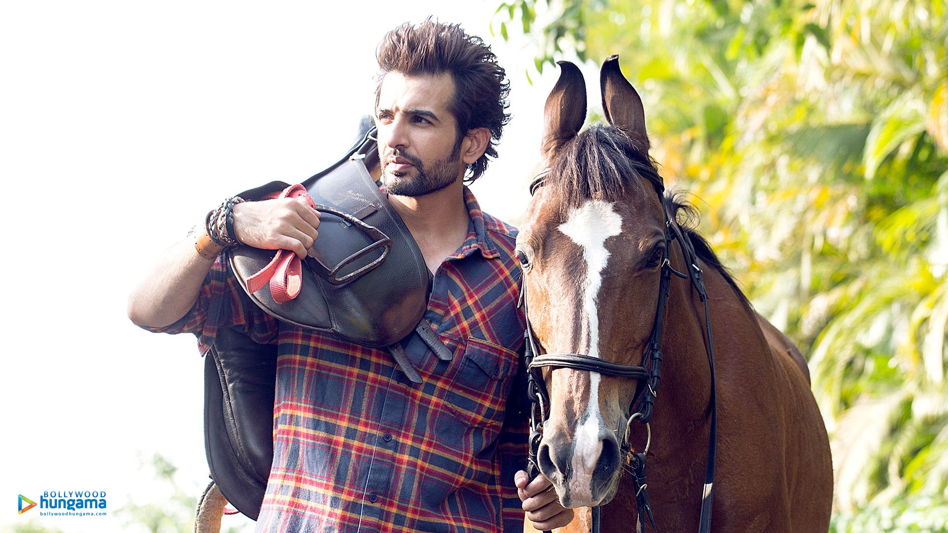 Jay Bhanushali Wallpaper. Jay Bhanushali 3