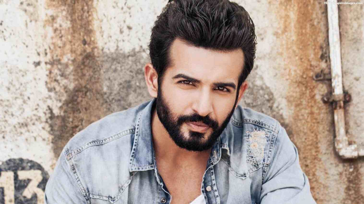 balayagehair.club -&nbspThis website is! -&nbspbalayagehair Resources and Information. Unseen image, Jay bhanushali, Hair image