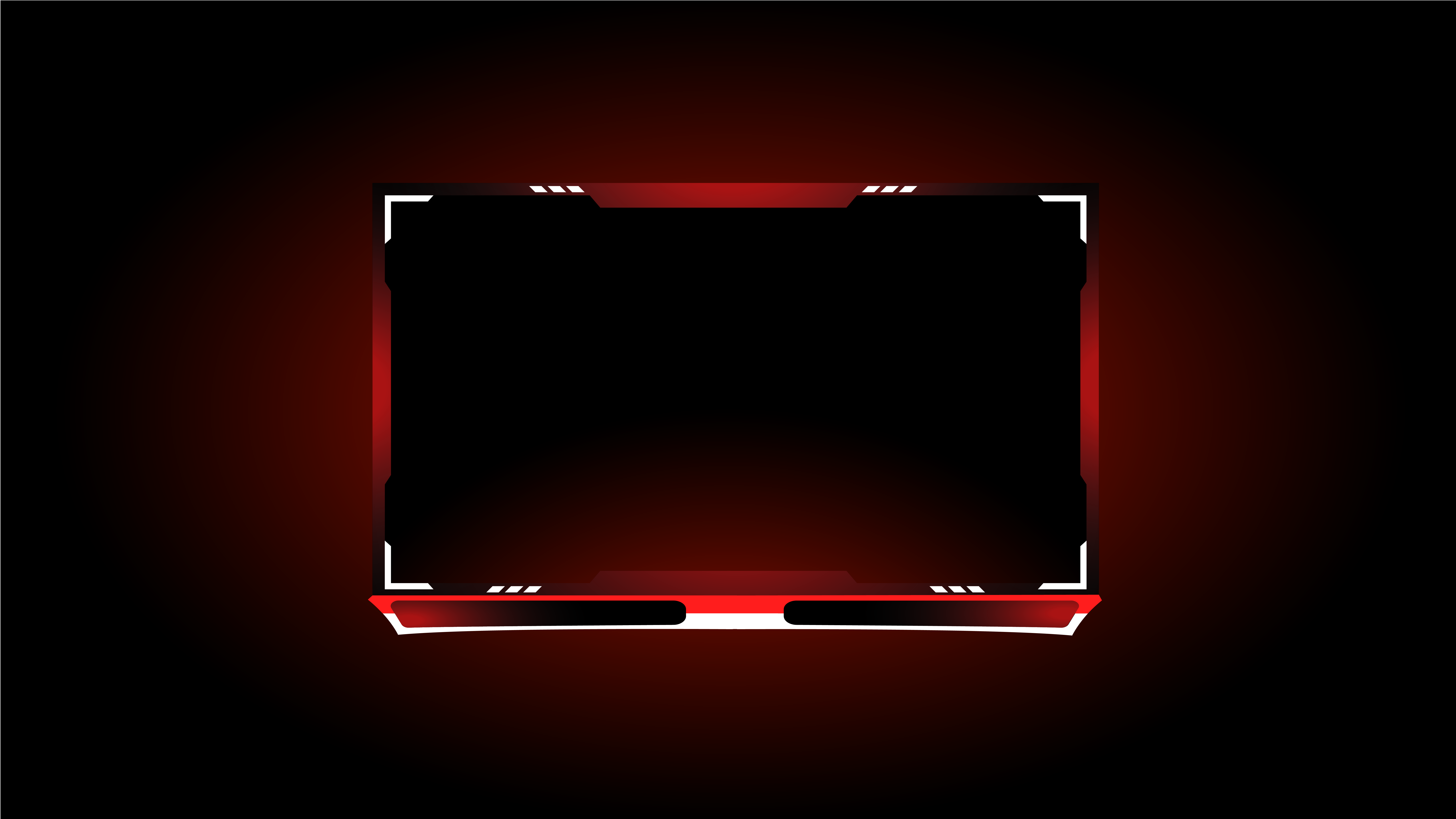 red overlay 1080