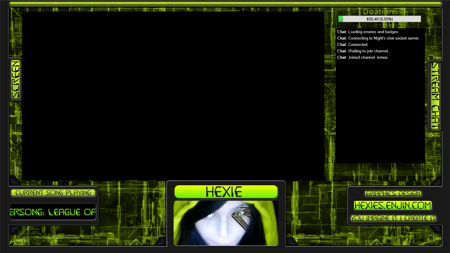 OBS Wallpaper. Steve Jobs Wallpaper, Bedknobs and Broomsticks Wallpaper and Steve Jobs iPhone Wallpaper