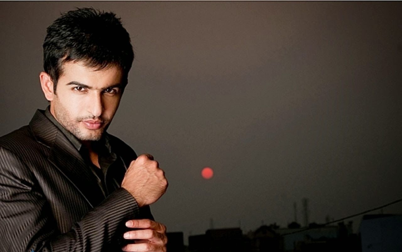 wallpaper autumn: Jay Bhanushali HD Wallpaper Free Download