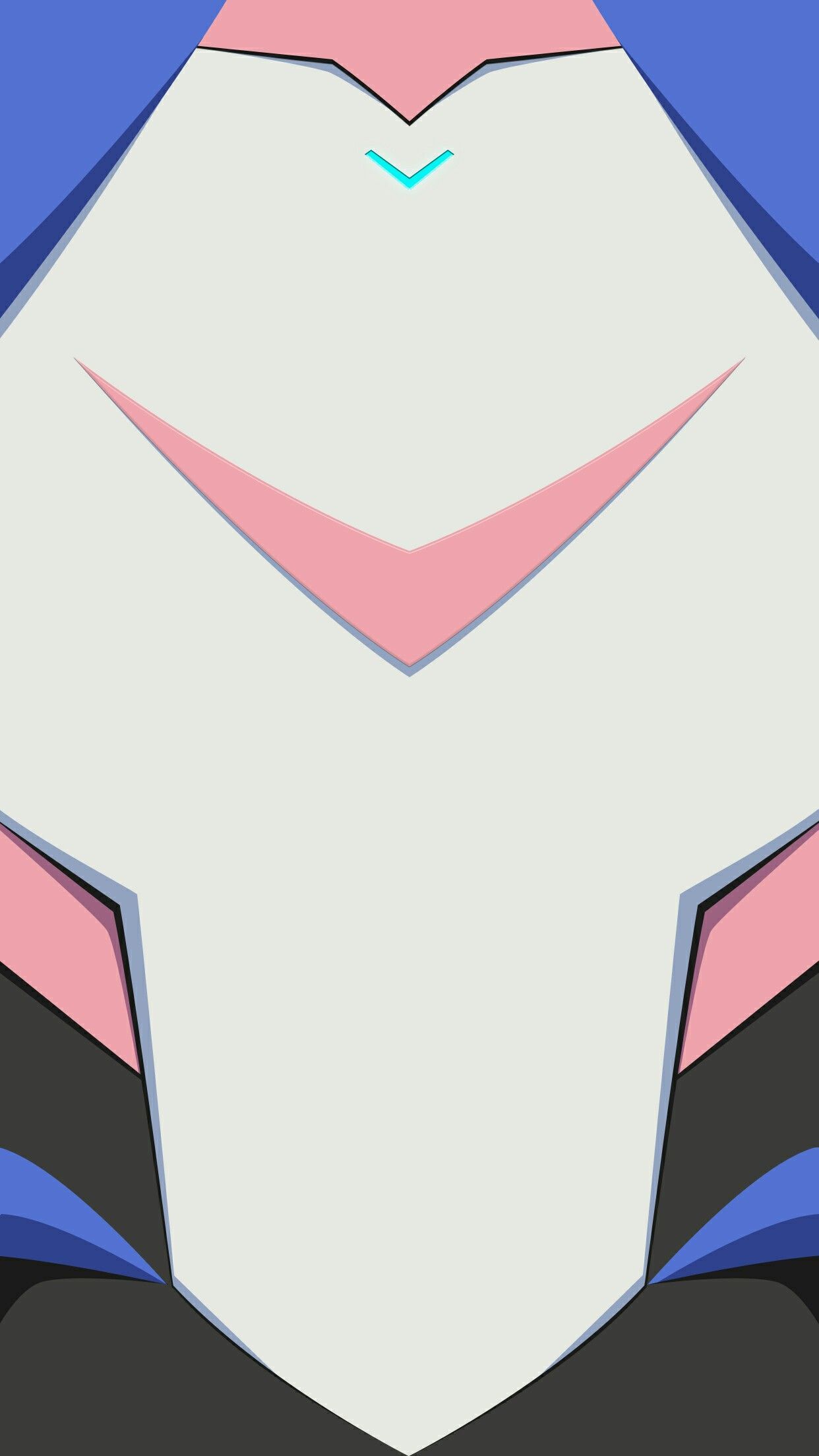 Allura wallpaper. Voltron allura, Voltron, Voltron klance