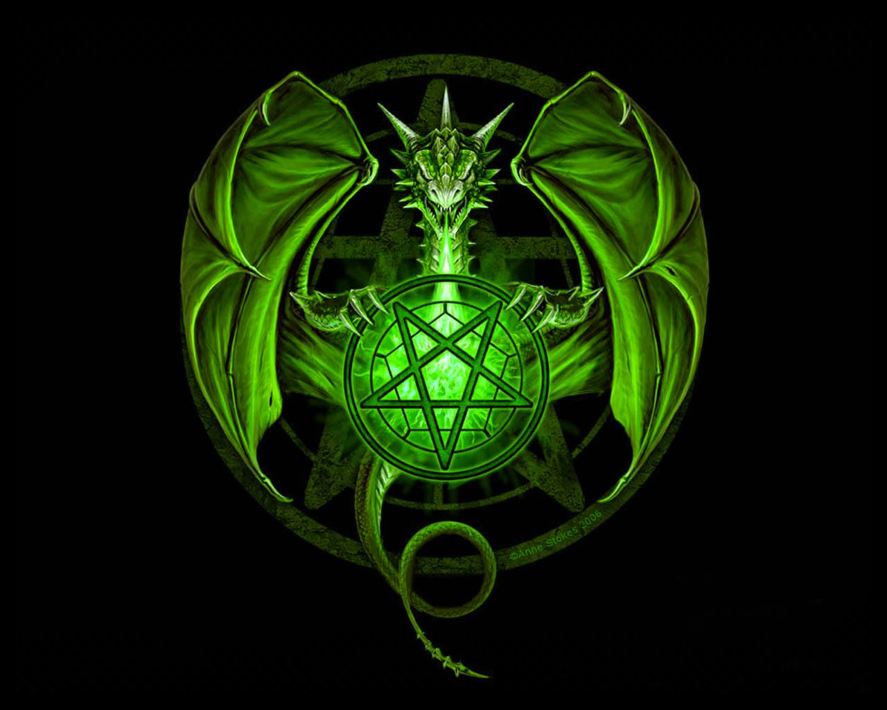 Free download poktojo Dragons Wallpaper 35918090 [1280x1024] for your Desktop, Mobile & Tablet. Explore Green Dragon Wallpaper. Free Green Dragon Wallpaper