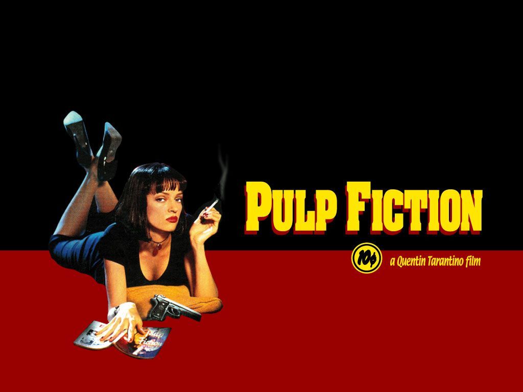 Pulp Fiction Background. Han Solo Pulp Fiction Wallpaper, Pulp Fiction Wallpaper and Pulp Magazine Wallpaper