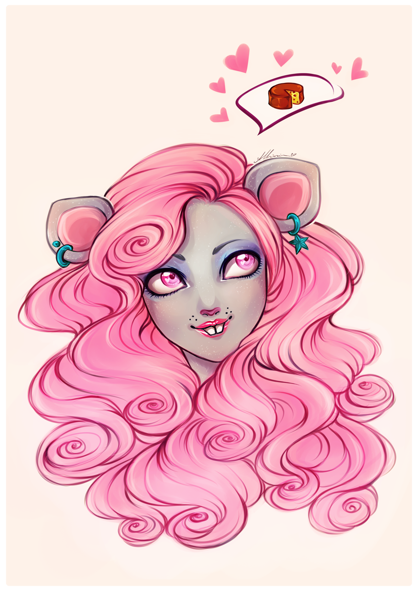 Monster High Boo York Boo York ideas. monster high, monster, monster high dolls