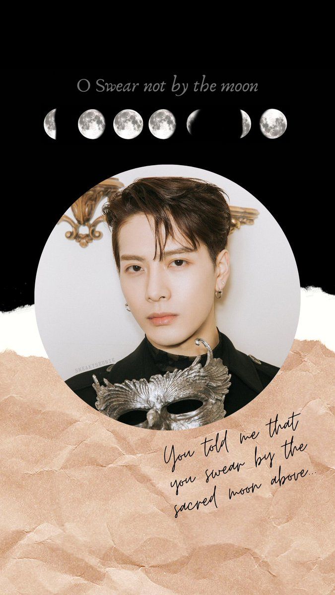 Wang ˢⁿᵉᵃᵏʸ Made Wallpaper Cause The Whole Concept Is Amazing ☾ Rt Like If You're Using Saving