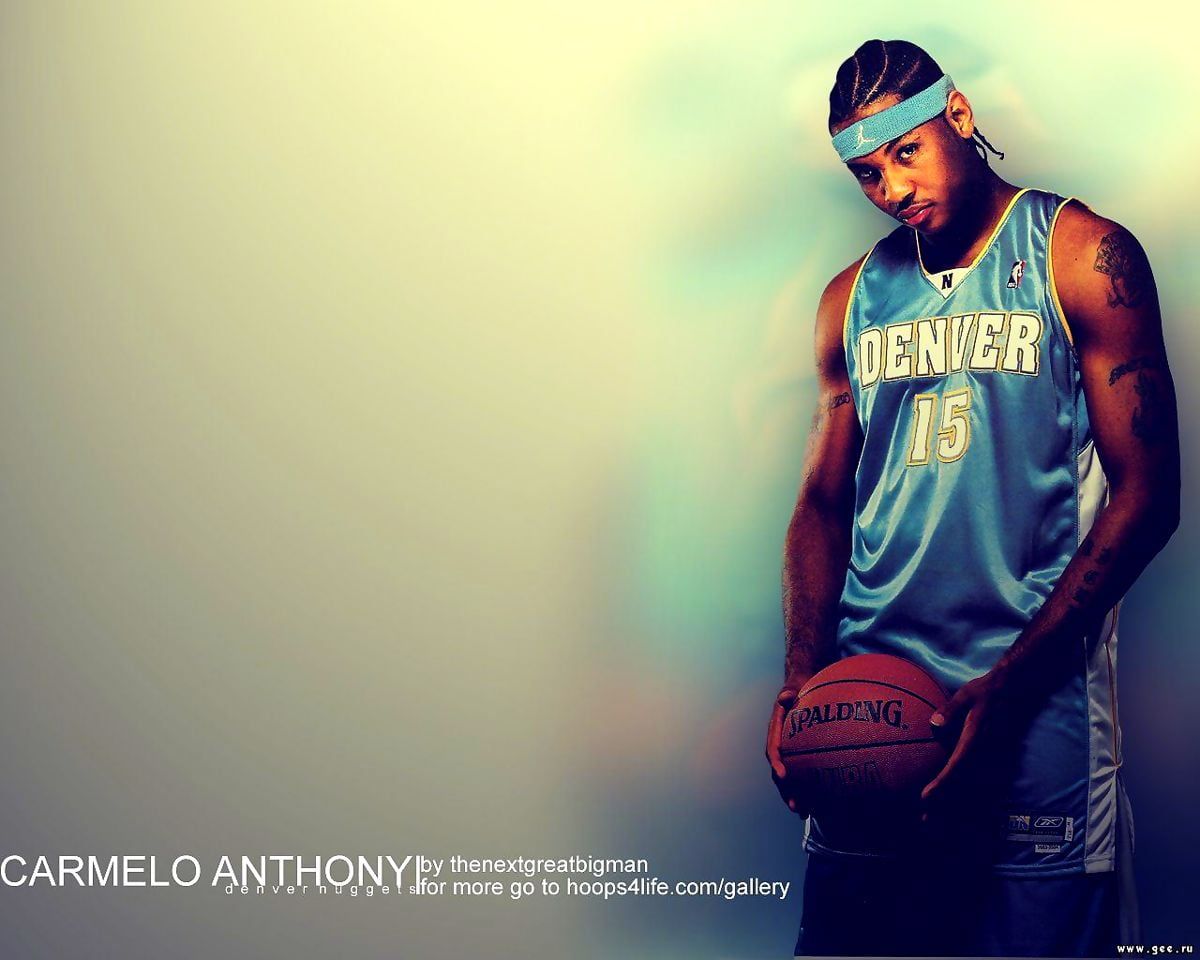 Basketball wallpaper HD. Download Free background