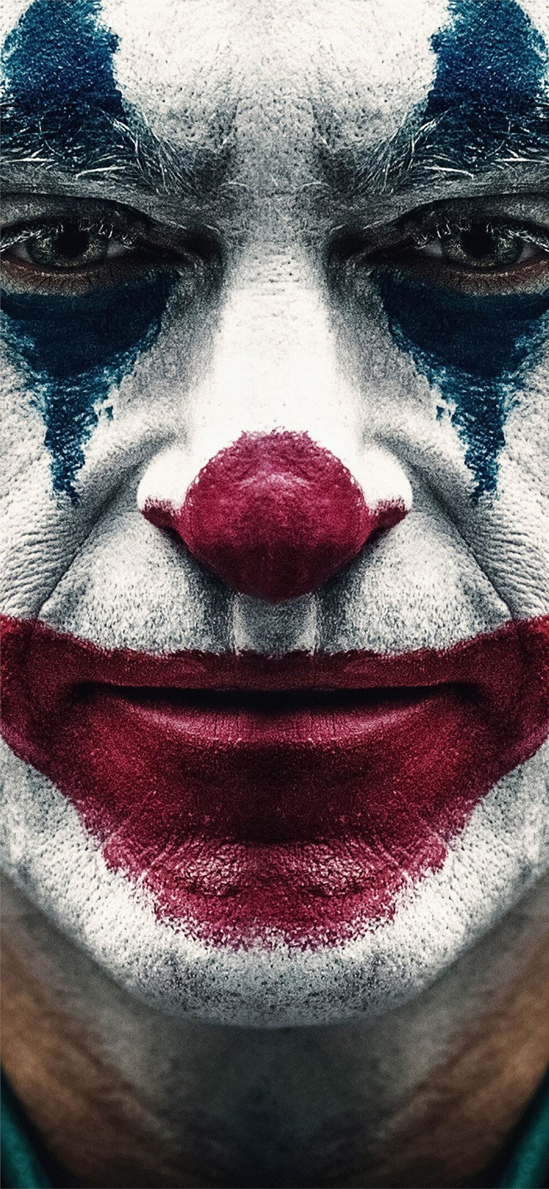 Joaquin Phoenix Joker Wallpaper 4k Android