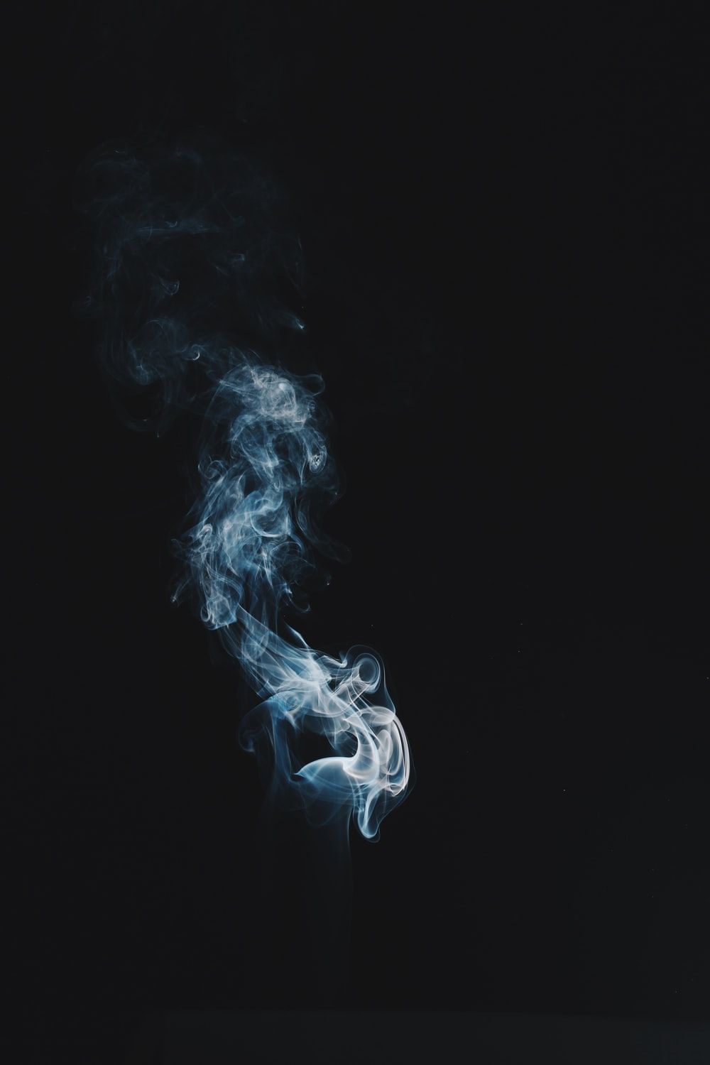 Smoke Background Image: Download HD Background