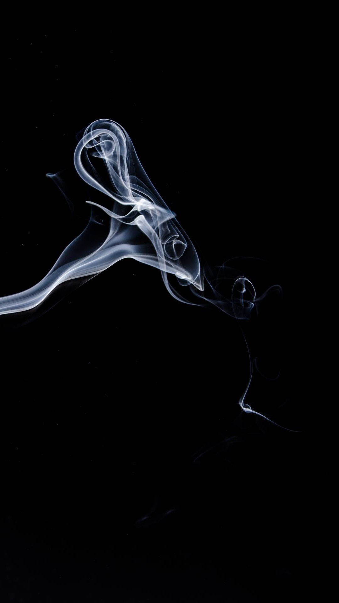 iPhone Smoke 4k Wallpapers - Wallpaper Cave