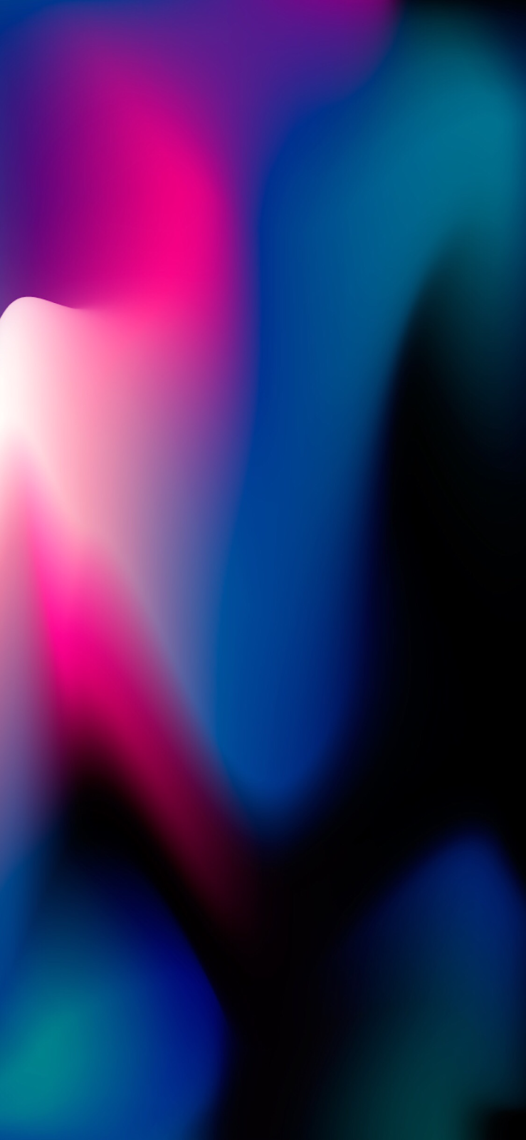 Colorful Wallpaper iPhone Xs Max SEARCH IMAGE