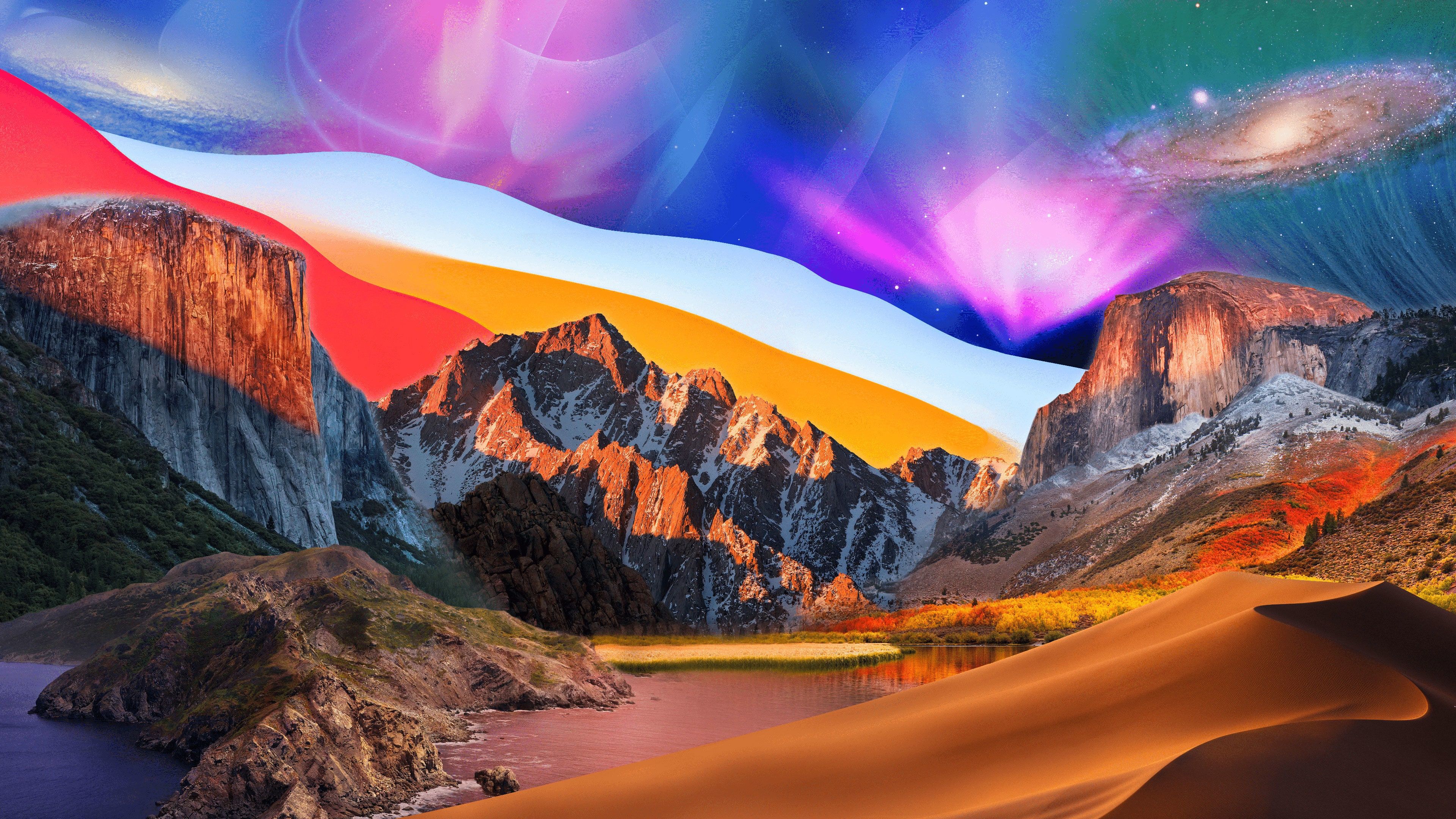 Mac OS 4K Wallpapers Wallpaper Cave Mac OS 4K Wallpapers Wallpaper Cave