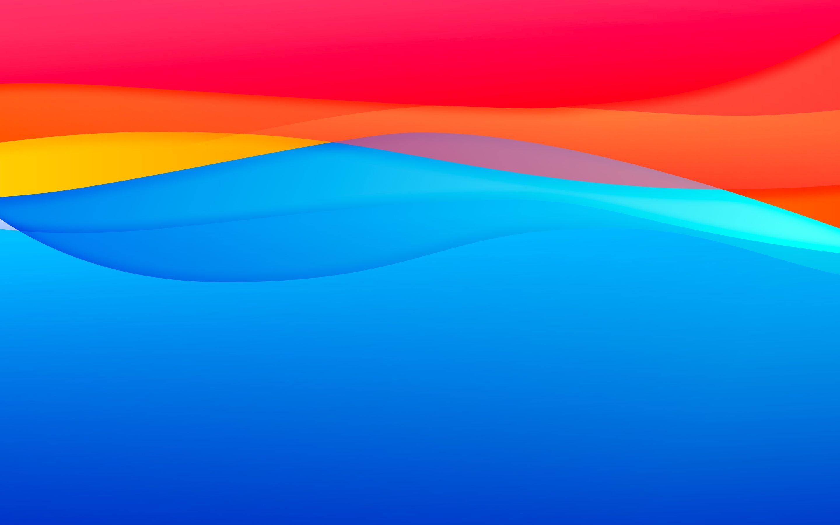 Big Sur X Minimal 8k Macbook Pro Retina HD 4k Wallpaper, Image, Background, Photo and Picture