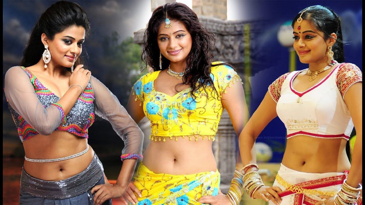 Tamil actress navel glamour gallery HD image. actress navel show pics. Indian actresses, South indian actress, Stylish girl image