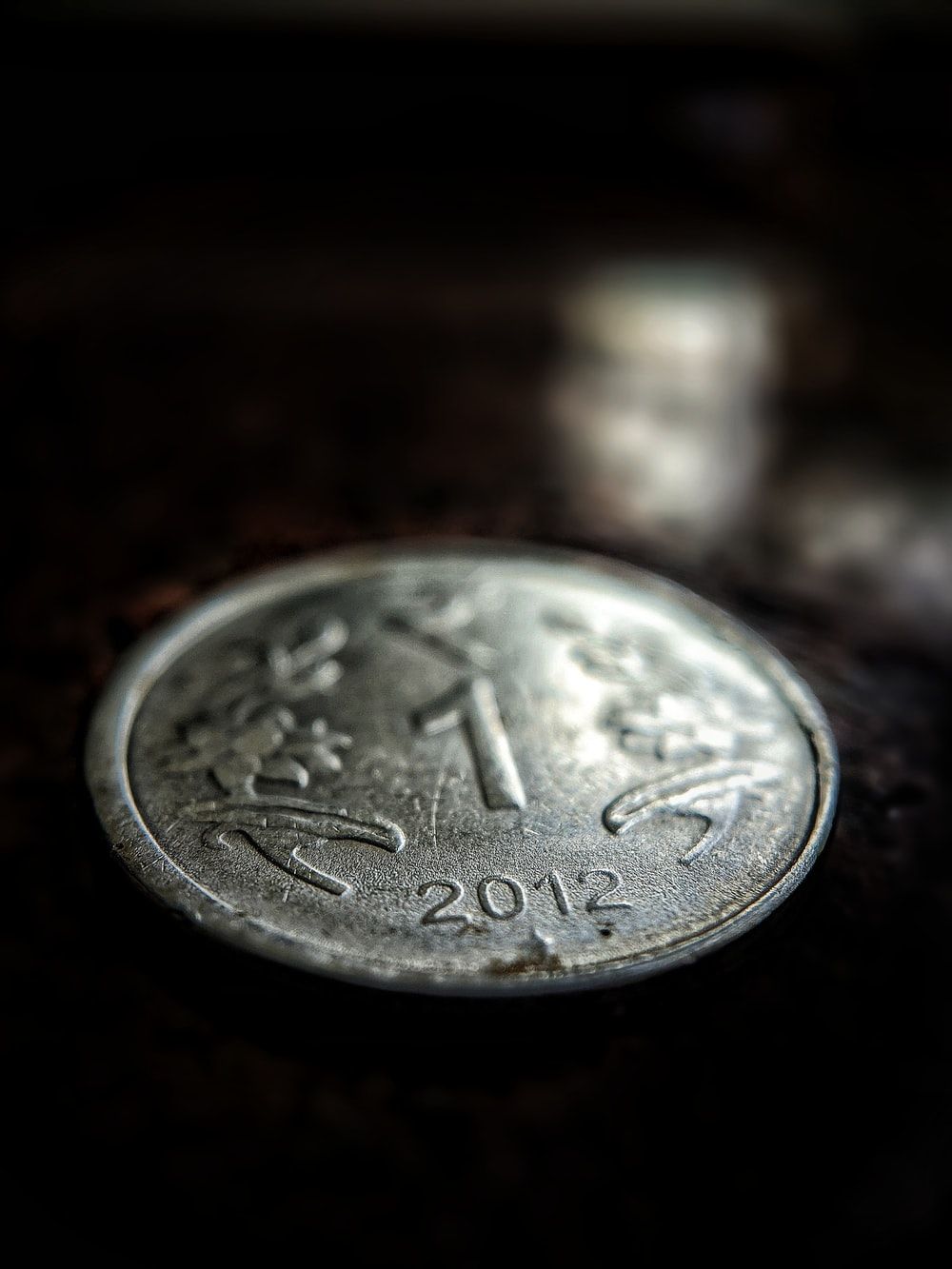 Coin Stack Picture. Download Free Image