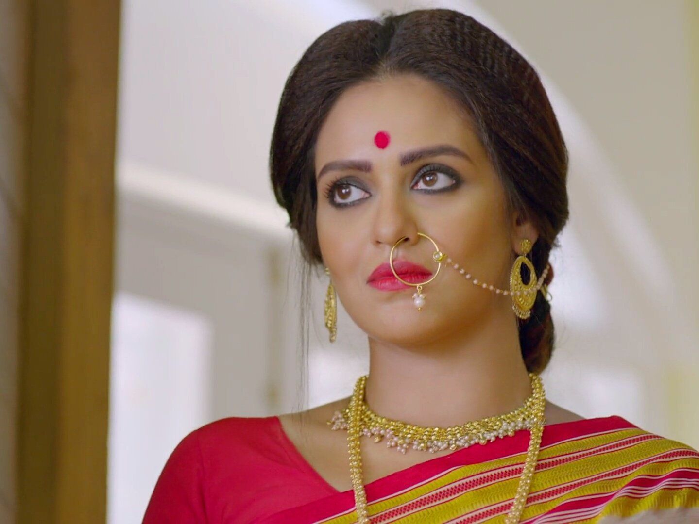 Priyanka Sarkar Best Photo Gallery