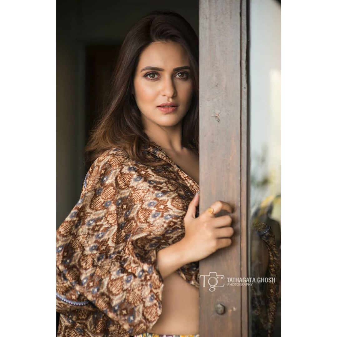 PRIYANKA SARKAR ideas. actresses, bengali, beauty