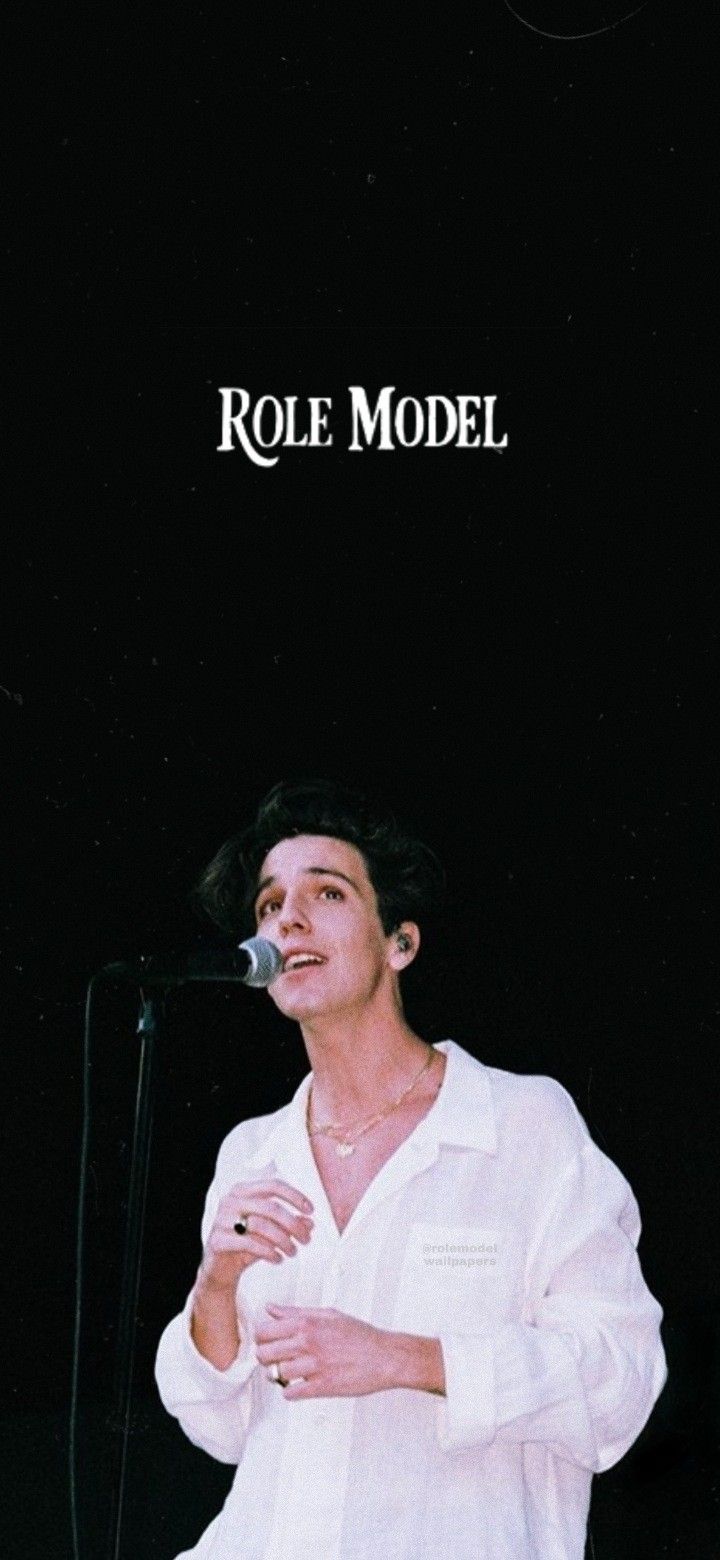 Role model wallpaper. Role models, Model, Pretty men