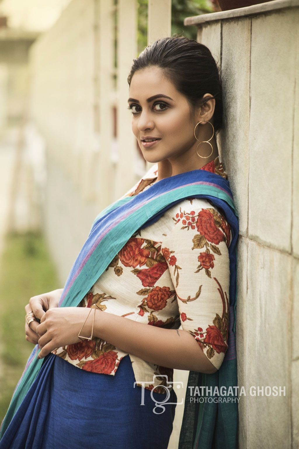 Priyanka Sarkar Best Photo Gallery