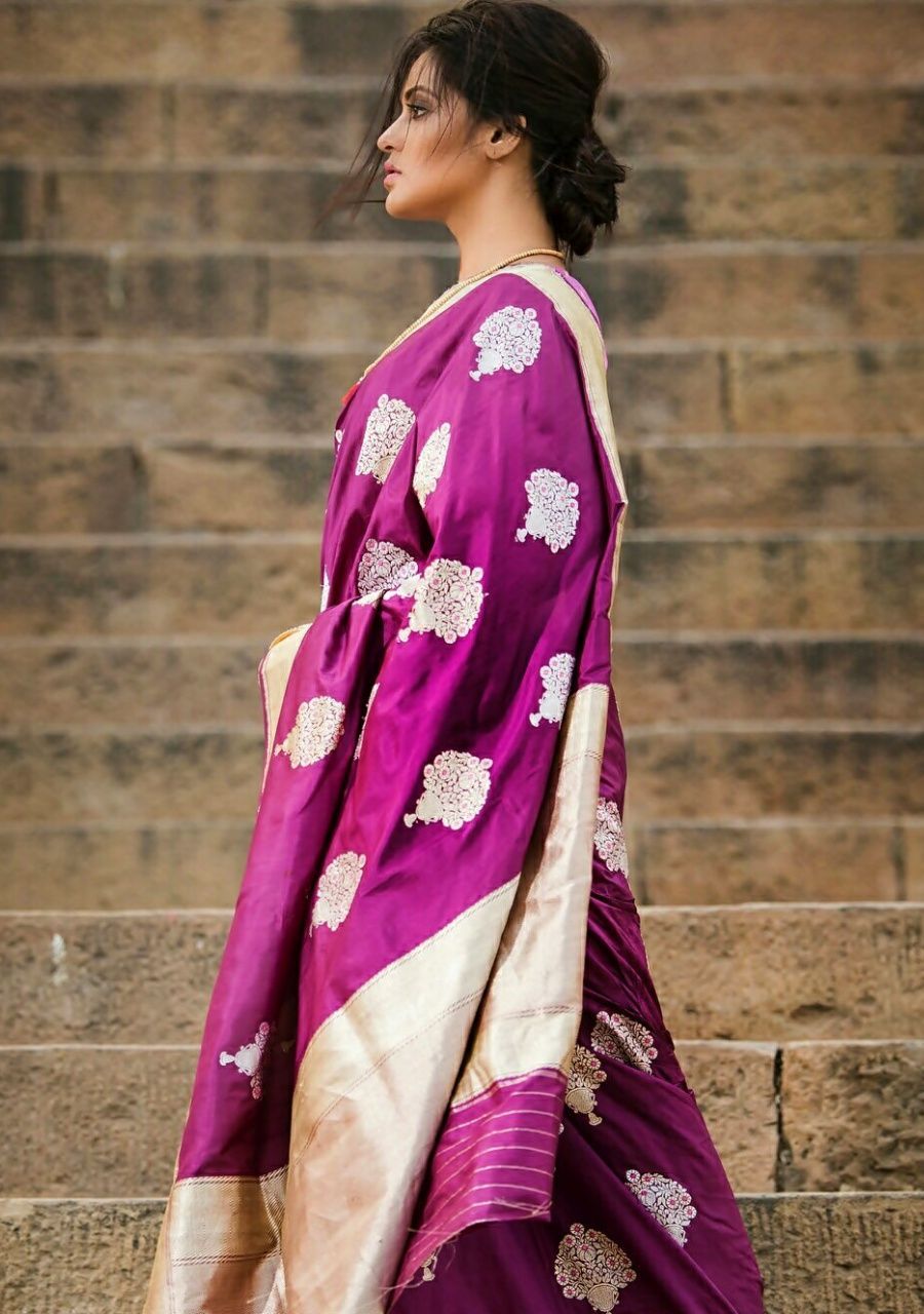 Priyanka Sarkar Best Photo Gallery. Cool photo, Photo, Photo galleries