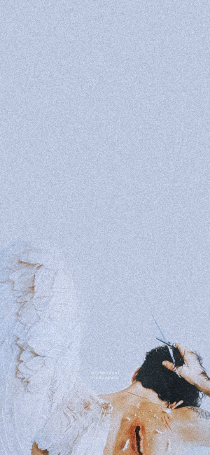 Role model wallpaper. Role models, Wallpaper, Model