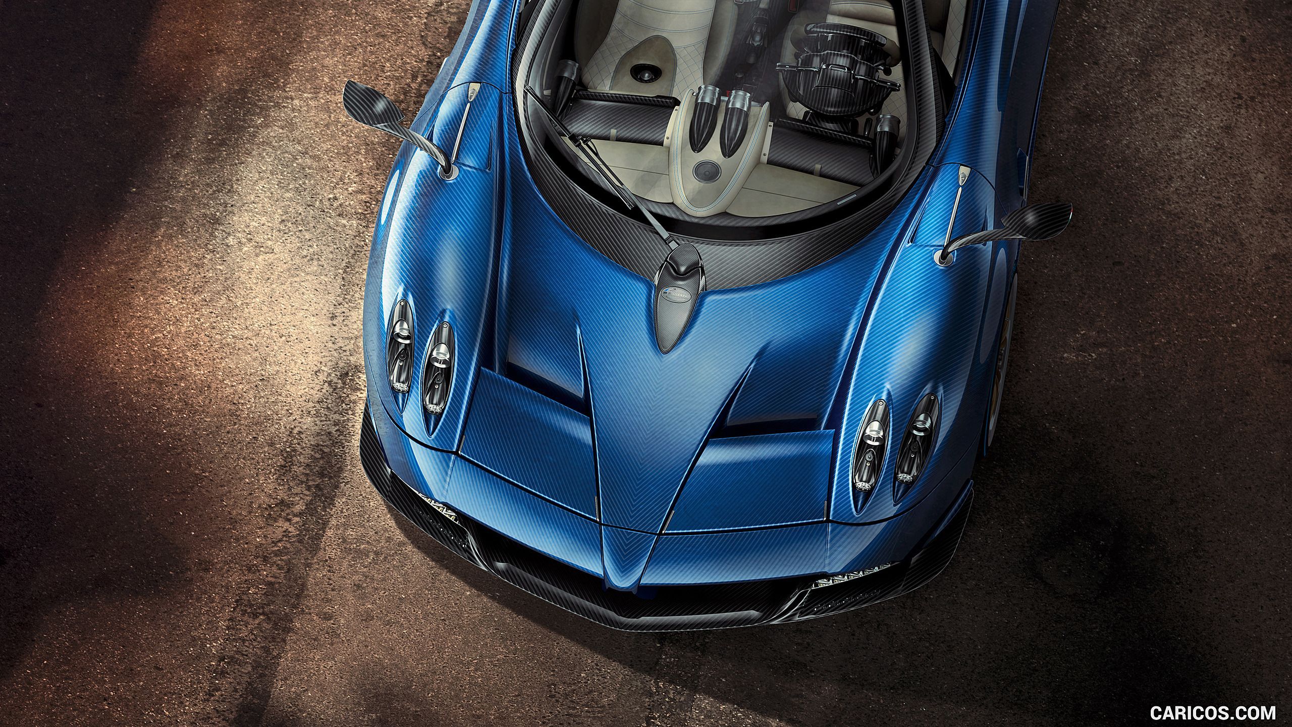 Pagani Huayra Roadster Wallpaper. Pagani huayra, Super cars, Pagani