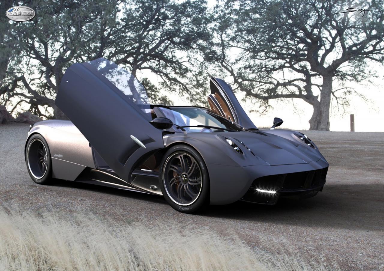 Free download 2015 Pagani Huayra Roadster Safety Top Cars Wallpaper Gallery [1280x904] for your Desktop, Mobile & Tablet. Explore 2015 Pagani Wallpaper. Pagani Huayra Wallpaper, Pagani Huayra HD Wallpaper, Pagani Zonda Revolucion Wallpaper